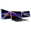 Monitor EXTRALINK Smart Life S500 14" 1920x1200px IPS Kontrast statyczny 1000:1