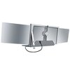 Monitor EXTRALINK Smart Life S500 14" 1920x1200px IPS Jasność ekranu [cd/m2] 220