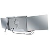 Monitor EXTRALINK Smart Life S500 14" 1920x1200px IPS Proporcje ekranu 16:10