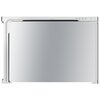 Monitor EXTRALINK Smart Life S500 14" 1920x1200px IPS Zastosowanie Do domu i biura