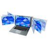 Monitor EXTRALINK Smart Life S500 14" 1920x1200px IPS Typ ekranu Płaski