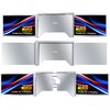 Monitor EXTRALINK Smart Life S500 14" 1920x1200px IPS Przekątna ekranu [cal] 14