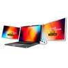 Monitor EXTRALINK Smart Life S500 14" 1920x1200px IPS Przekątna ekranu [cm] 36