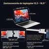 Monitor EXTRALINK Smart Life S350 13.3" 1920x1200px IPS HDR Nie