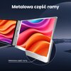 Monitor EXTRALINK Smart Life S688 14" 1920x1200px IPS Rozdzielczość ekranu 1920 x 1200