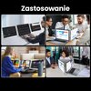 Monitor EXTRALINK Smart Life S688 14" 1920x1200px IPS Technologia ochrony oczu Nie