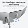 Monitor EXTRALINK Smart Life S688 14" 1920x1200px IPS Kąt widzenia w poziomie 178 stopni