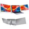 Monitor EXTRALINK Smart Life S688 14" 1920x1200px IPS Zastosowanie Do domu i biura