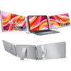 Monitor EXTRALINK Smart Life S10 15.6" 1920x1080px IPS Proporcje ekranu 16:9
