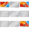 Monitor EXTRALINK Smart Life S10 15.6" 1920x1080px IPS Typ ekranu Płaski