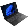 Laptop LENOVO V15 G5 IRL 15.6" Core 5 120U 16GB RAM 512GB SSD Windows 11 Home Liczba rdzeni 10