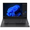 Laptop LENOVO V15 G5 IRL 15.6" Core 5 120U 16GB RAM 512GB SSD Windows 11 Home Wielkość pamięci RAM [GB] 16
