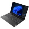Laptop LENOVO V15 G5 IRL 15.6" Core 5 120U 16GB RAM 512GB SSD Windows 11 Home Liczba wątków 12