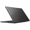 Laptop LENOVO V15 G5 IRL 15.6" Core 5 120U 16GB RAM 512GB SSD Windows 11 Home Rodzaj laptopa Laptop dla nauczyciela