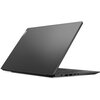 Laptop LENOVO V15 G5 IRL 15.6" Core 5 120U 16GB RAM 512GB SSD Windows 11 Home Pamięć podręczna 12MB Cache