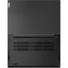 Laptop LENOVO V15 G5 IRL 15.6" Core 5 120U 16GB RAM 512GB SSD Windows 11 Home Maksymalna częstotliwość taktowania procesora [GHz] 5.0 (Turbo)