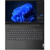 Laptop LENOVO V15 G5 IRL 15.6" Core 5 120U 16GB RAM 512GB SSD Windows 11 Home System operacyjny Windows 11 Home