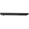 Laptop LENOVO V15 G5 IRL 15.6" Core 5 120U 16GB RAM 512GB SSD Windows 11 Home Rodzaj laptopa Notebook