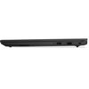 Laptop LENOVO V15 G5 IRL 15.6" Core 5 120U 16GB RAM 512GB SSD Windows 11 Home Waga [kg] 1.61