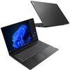 Laptop LENOVO V15 G5 IRL 15.6" Core 5 120U 16GB RAM 512GB SSD Windows 11 Home Procesor Intel Core 5 120U