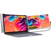 Monitor EXTRALINK Smart Life S14 14" 1920x1080px IPS Proporcje ekranu 16:9