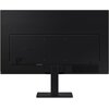 Monitor SAMSUNG LS24D300GAUXEN 24" 1920x1080px IPS 100Hz Przeznaczenie Do domu i biura