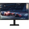 Monitor SAMSUNG LS24D300GAUXEN 24" 1920x1080px IPS 100Hz