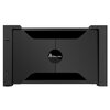Monitor EXTRALINK Smart Life S3 15.4" 1920x1080px IPS Wbudowany kalibrator Nie