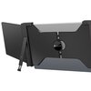 Monitor EXTRALINK Smart Life S3 15.4" 1920x1080px IPS Częstotliwość odświeżania obrazu [Hz] 60