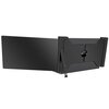 Monitor EXTRALINK Smart Life S3 15.4" 1920x1080px IPS Czas reakcji matrycy [ms] 25