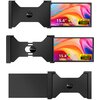 Monitor EXTRALINK Smart Life S3 15.4" 1920x1080px IPS Jasność ekranu [cd/m2] 250