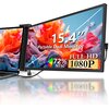 Monitor EXTRALINK Smart Life S3 15.4" 1920x1080px IPS Przekątna ekranu [cm] 40