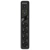 Listwa zasilająca PROOVE Power Socket P-04 (2 m) Czarny