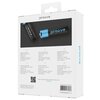 Akumulatorki AA 1600 mAh USB-C PROOVE (2 szt.) Rodzaj Akumulator