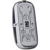 Mysz DEFENDER Ixes MM-999 Rozdzielczość 1600 dpi