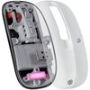 Mysz DEFENDER Ixes MM-999 Rozdzielczość 800 dpi