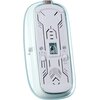 Mysz DEFENDER Ixes MM-999 Interfejs Bluetooth