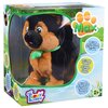 Zabawka interaktywna PUPPY LUV Piesek owczarek niemiecki Max DKO0866