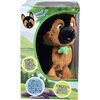 Zabawka interaktywna PUPPY LUV Piesek owczarek niemiecki Max DKO0866 Rodzaj Zabawka interaktywna