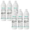 Płyn do prania HISENSE Auto Dosing Biały 6 x 950 ml
