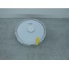 Robot sprzątający XCLEA H30 Plus Waga [kg] 3.8