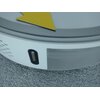 Robot sprzątający XCLEA H30 Plus Głębokość [cm] 35