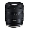 Obiektyw TAMRON 11-20mm f/2.8 Di III-A RXD Canon RF