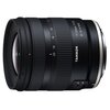 Obiektyw TAMRON 11-20mm f/2.8 Di III-A RXD Canon RF Mocowanie obiektywu Canon RF