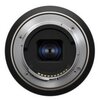 Obiektyw TAMRON 11-20mm f/2.8 Di III-A RXD Canon RF Typ Szerokokątny