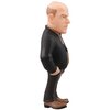Figurka MINIX Breaking Bad Hank Schrader Rodzaj Figurka