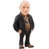 Figurka MINIX Breaking Bad Hank Schrader Załączona dokumentacja Instrukcja obsługi w języku polskim
