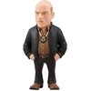 Figurka MINIX Breaking Bad Hank Schrader Gwarancja 24 miesiące