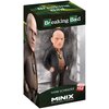 Figurka MINIX Breaking Bad Hank Schrader
