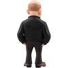 Figurka MINIX Breaking Bad Hank Schrader Model producenta Hank Schrader